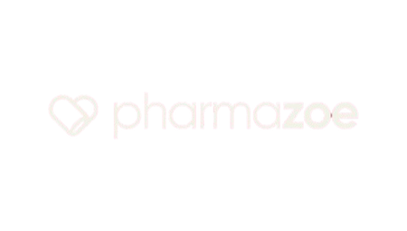 Pharma Zoe