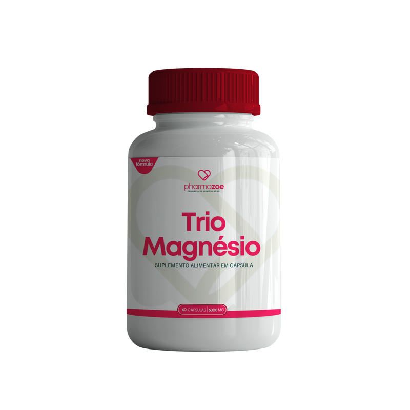 Maca Peruana 500mg - 60 Cápsulas